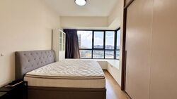 Coco Palms (D18), Condominium #544025851